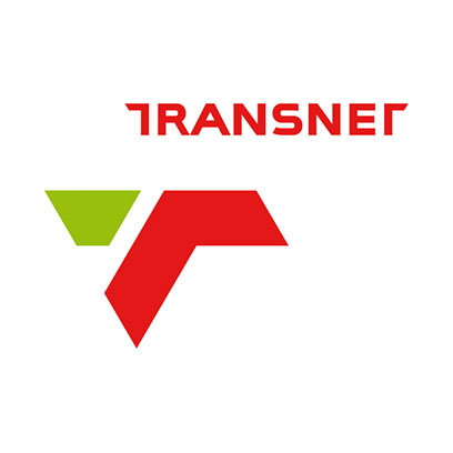 Transnet