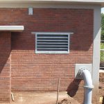 Small Civils Water Works