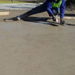 Small Civils